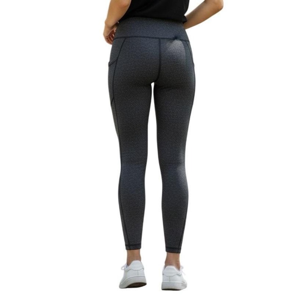 Lululemon Align High Rise Leggings Sz 6